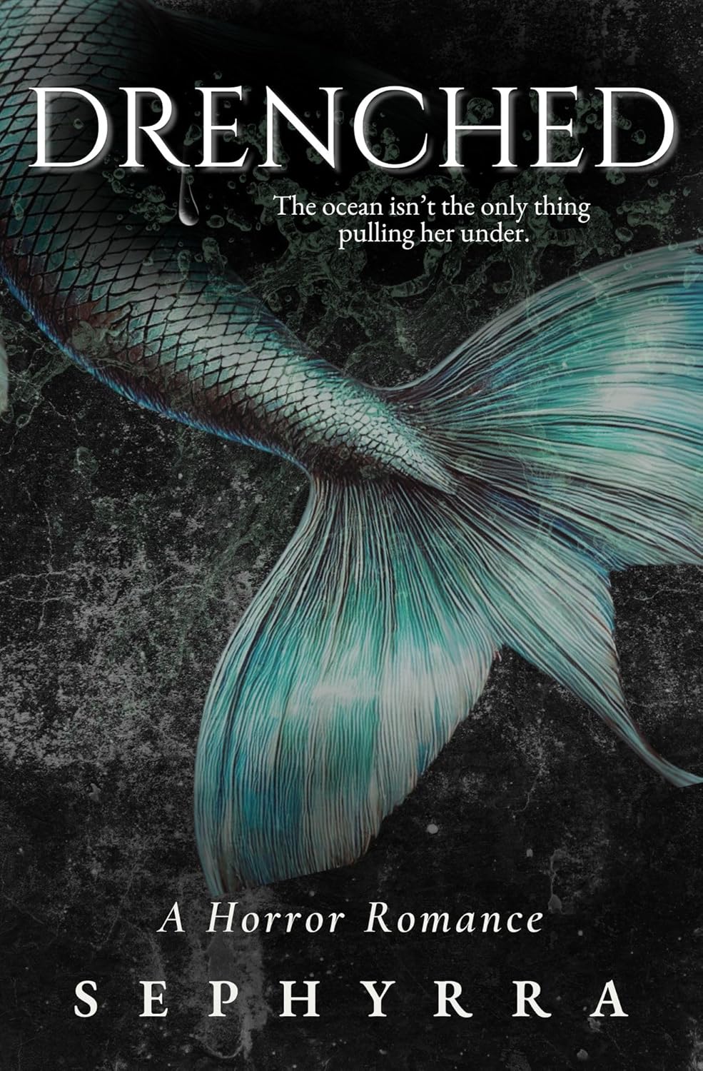 Drenched-by-Sephyrra-PDF-EPUB.jpg