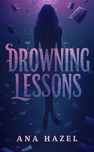 Drowning-Lessons-by-Ana-Hazel-PDF-EPUB.jpg