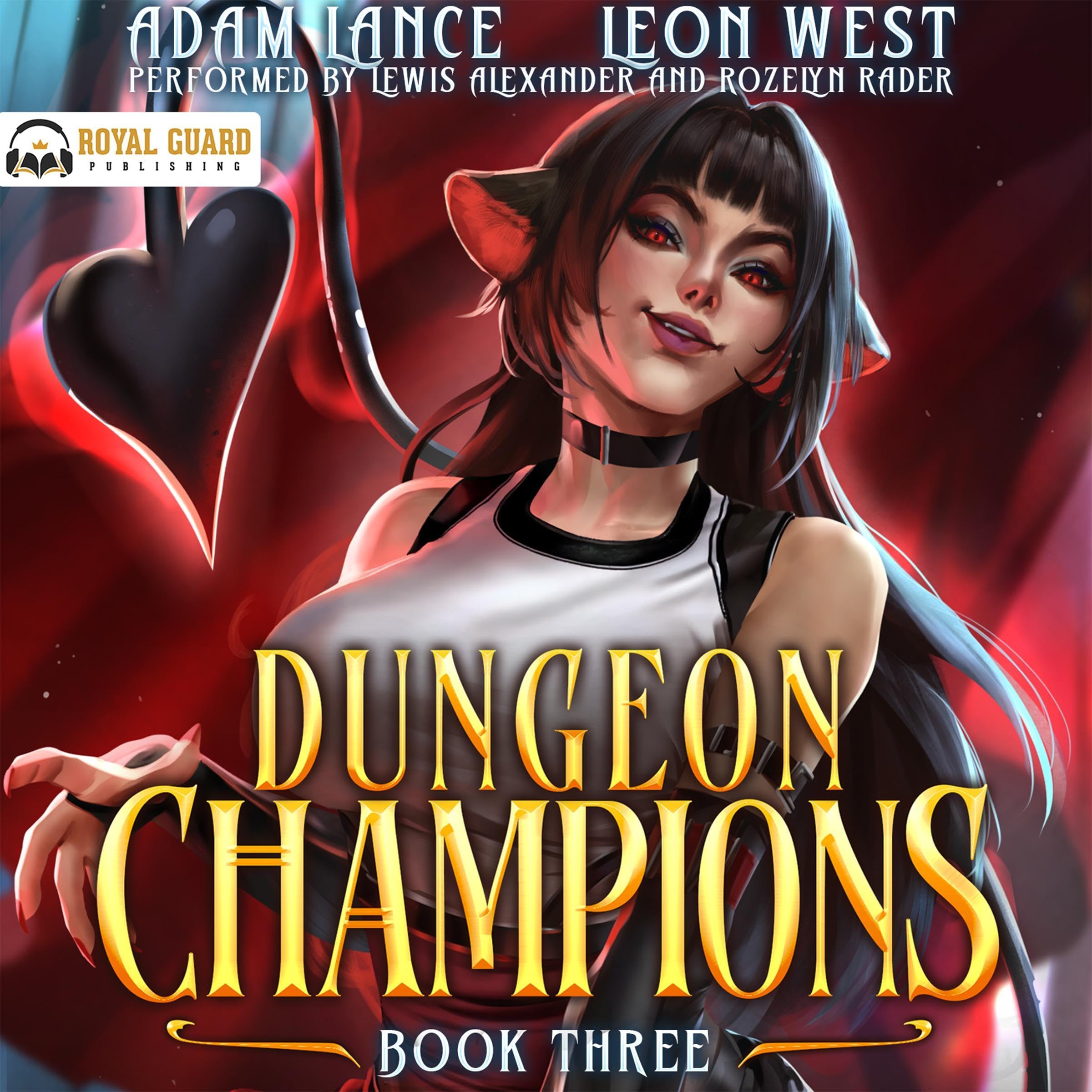 Dungeon-Champions--Book-Three--A-Team-Building-Slice-of-Life-LitRPG-Adventure-by-Adam-Lance-PDF-EPUB.jpg