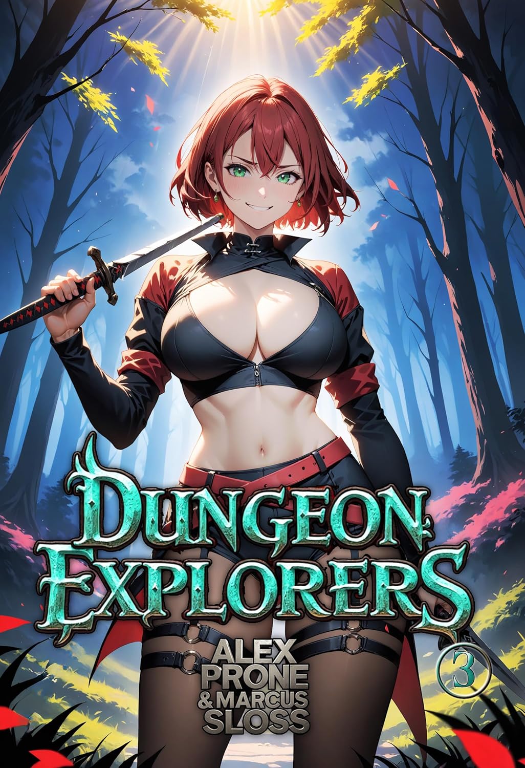 Dungeon-Explorers-3-by-Alex-Prone-PDF-EPUB.jpg