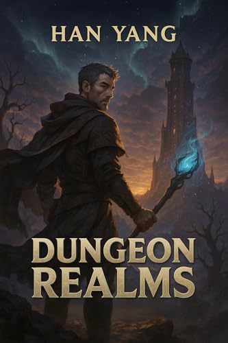 Dungeon-Realms--A-LitRPG-Fantasy-by-Han-Yang-PDF-EPUB.jpg