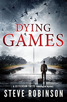 Dying-Games-by-Steve-Robinson-PDF-EPUB.jpg