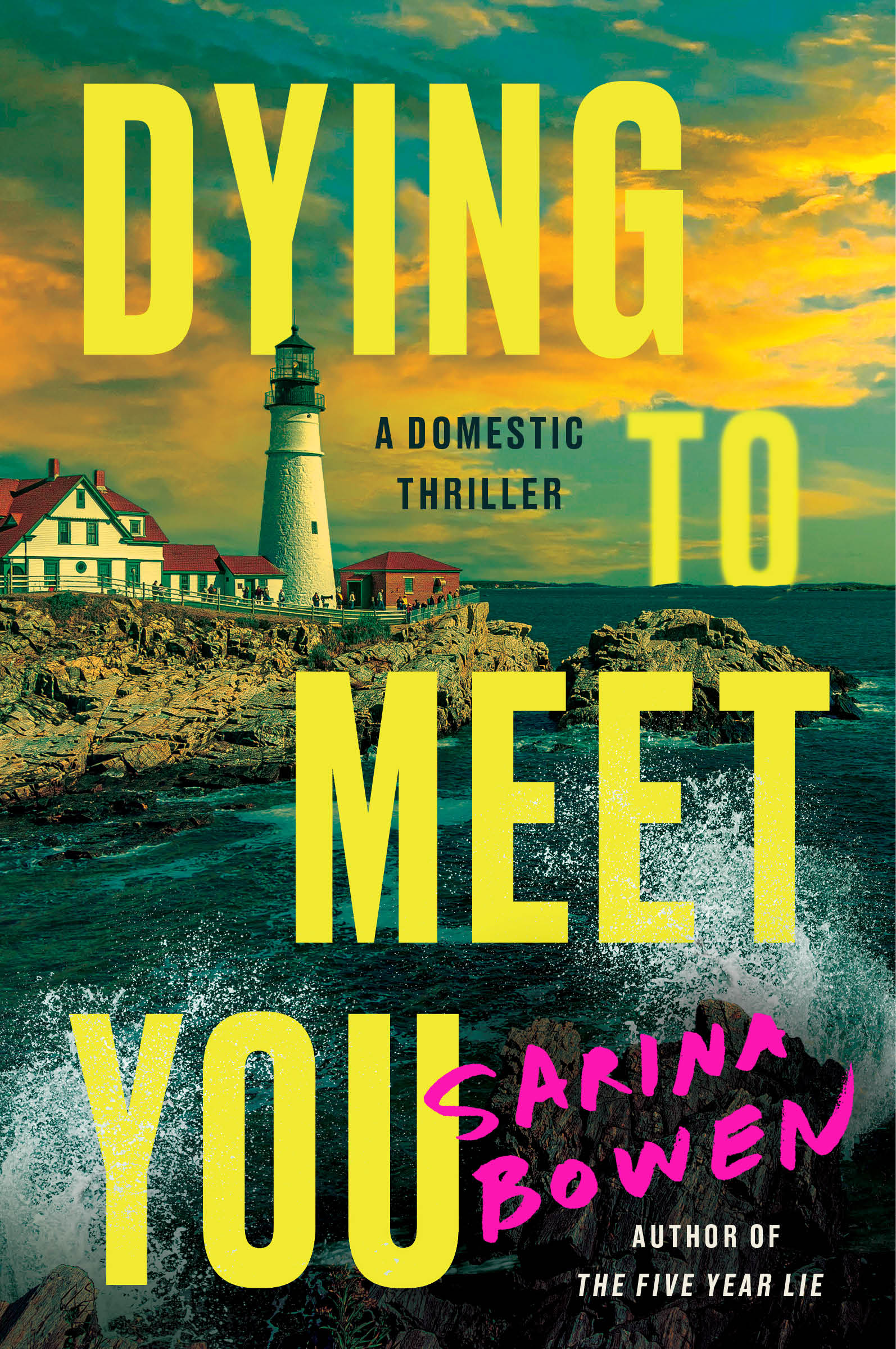 Dying-to-Meet-You-by-Sarina-Bowen-PDF-EPUB.jpg