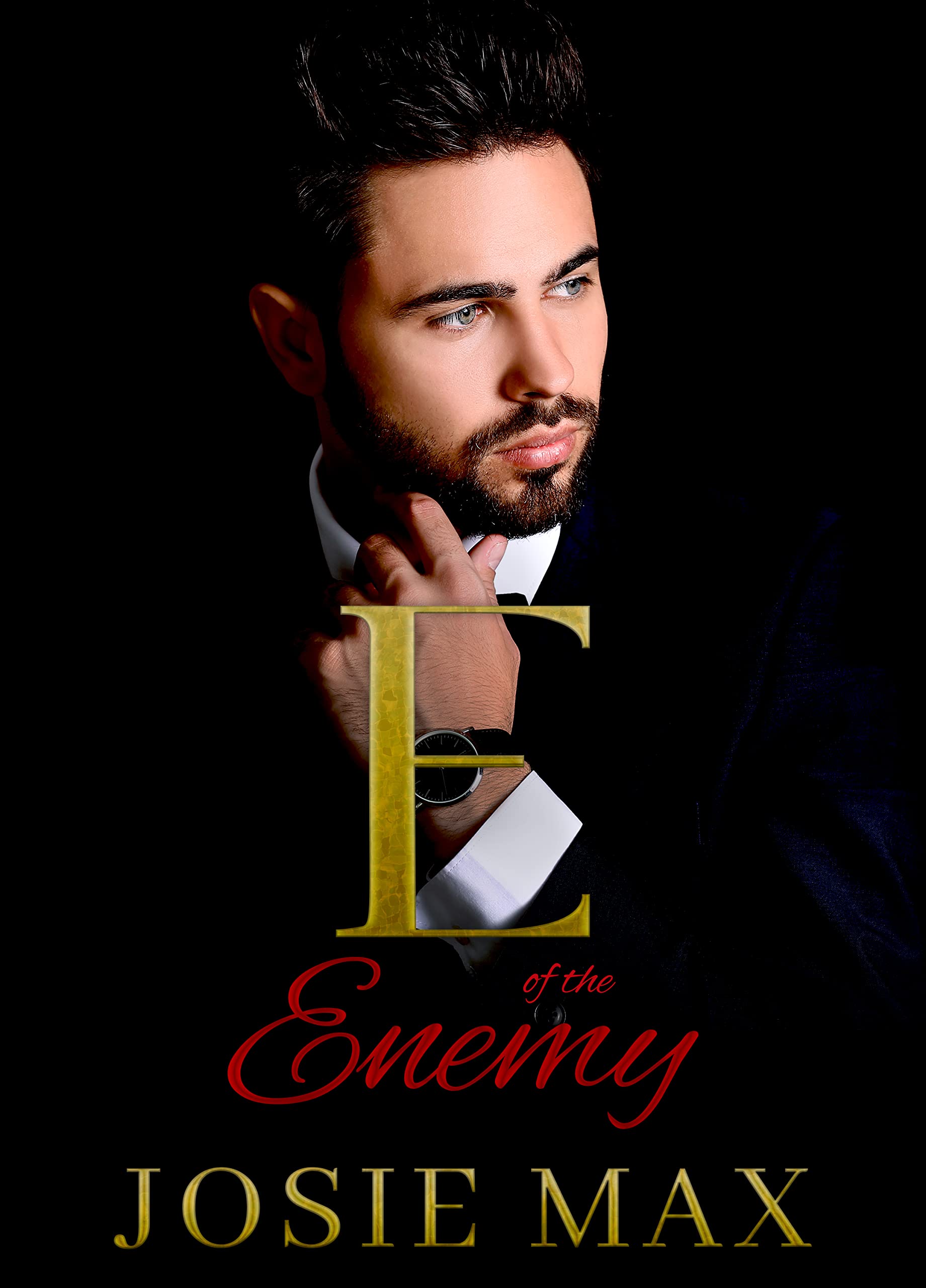 E-of-the-Enemy-by-Josie-Max-PDF-EPUB.jpg