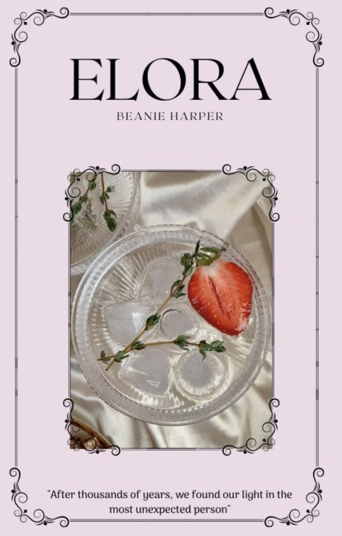 ELORA-by-Beanie-Harper-PDF-EPUB.jpg