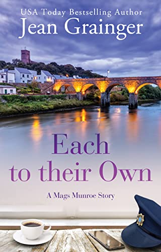 Each-To-Their-Own-by-Jean-Grainger-PDF-EPUB.jpg