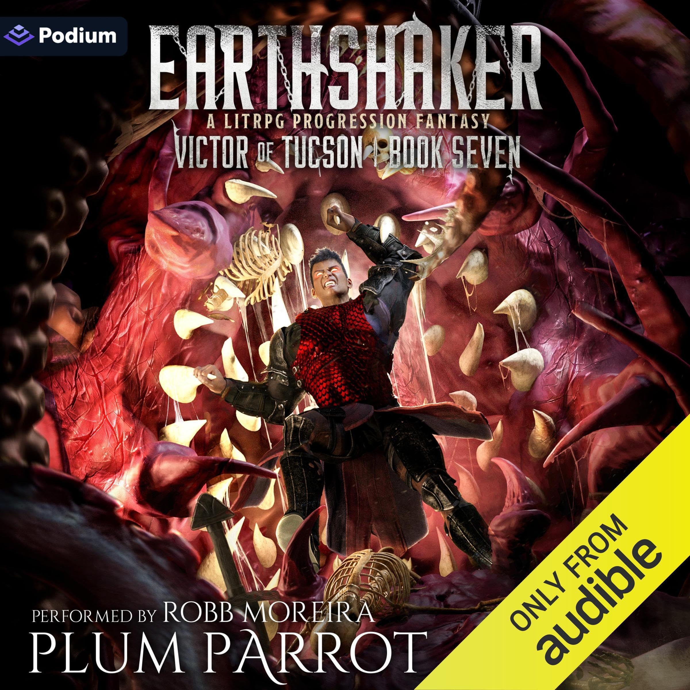 Earthshaker--A-LitRPG-Progression-Fantasy--Victor-of-Tucson-Book-7-by-Plum-Parrot-PDF-EPUB.jpg