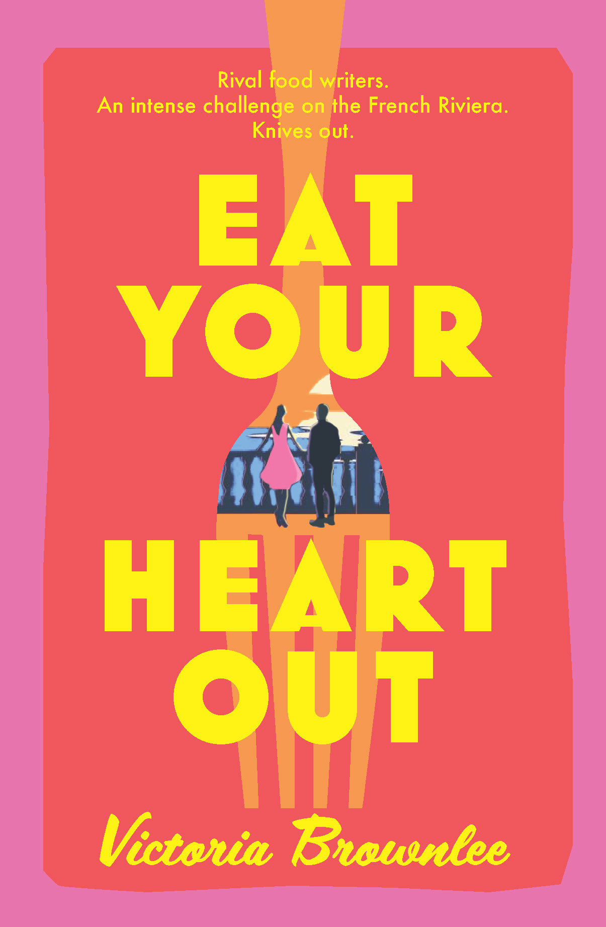 Eat-your-heart-out-by-Victoria-Brownlee-PDF-EPUB.jpg