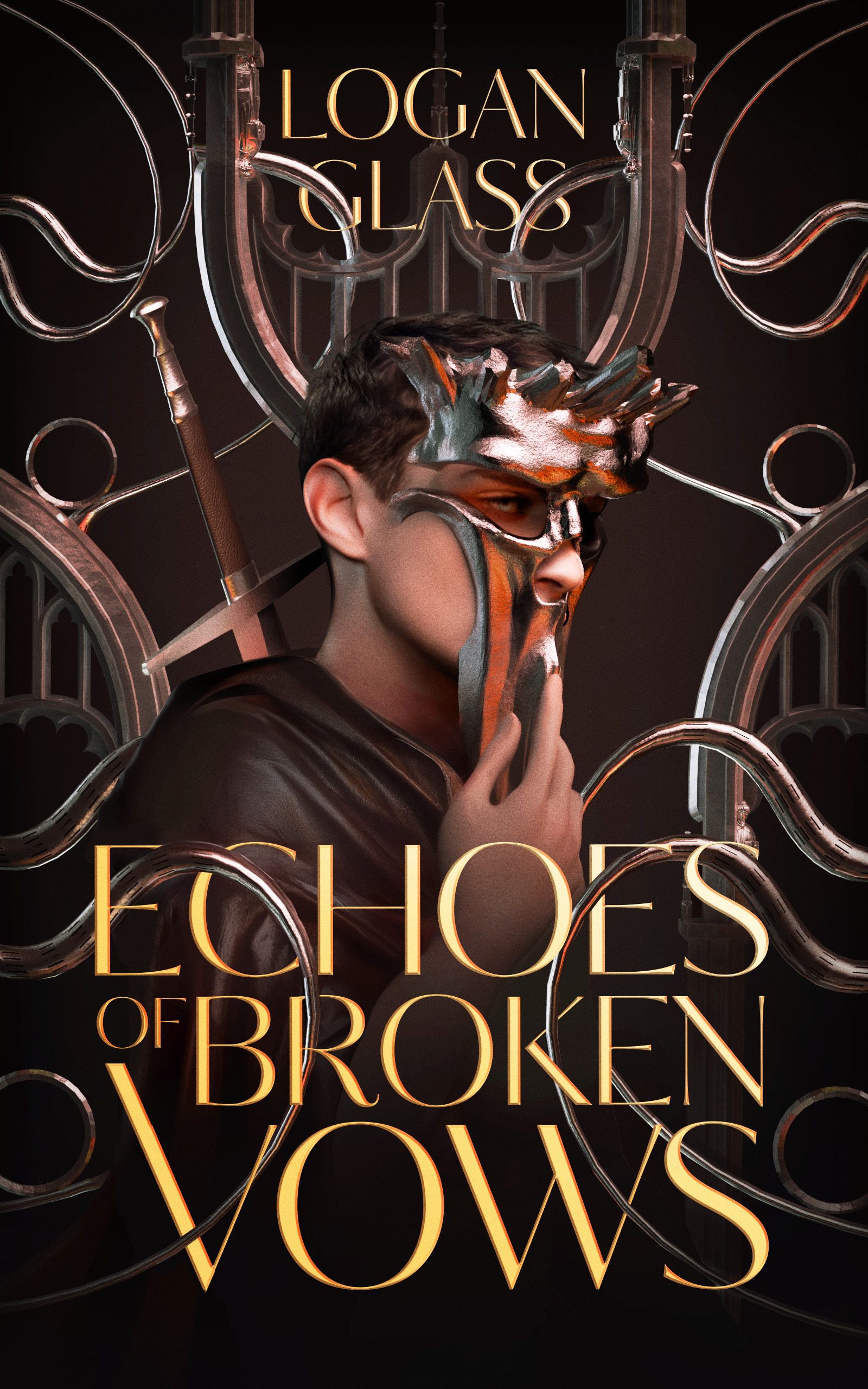 Echoes-of-Broken-Vows-by-Logan-Glass-PDF-EPUB.jpg