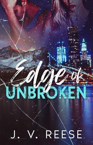 Edge-of-Unbroken-by-JV-Reese-PDF-EPUB.jpg