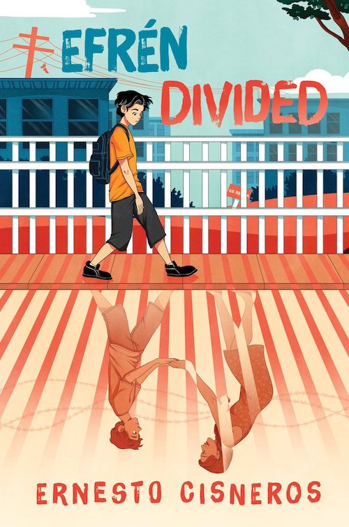 Efrén-Divided-by-Ernesto-Cisneros-PDF-EPUB.jpg