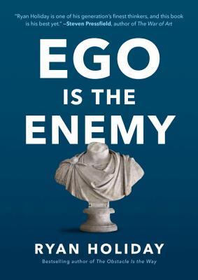 Ego-Is-the-Enemy-by-Ryan-Holiday-PDF-EPUB.jpg