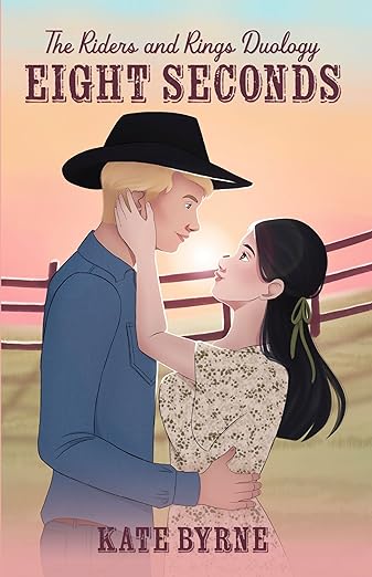 Eight-Seconds-by-Kate-Byrne-PDF-EPUB.jpg
