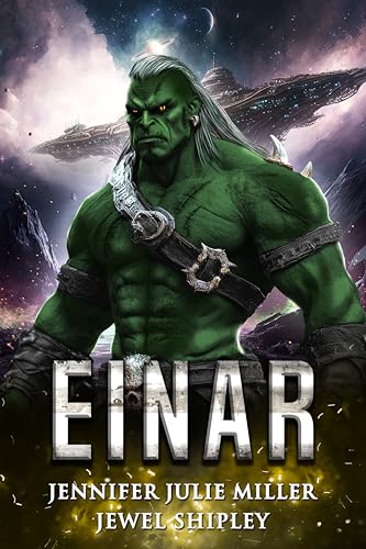Einar-by-Jewel-Shipley-PDF-EPUB.jpg