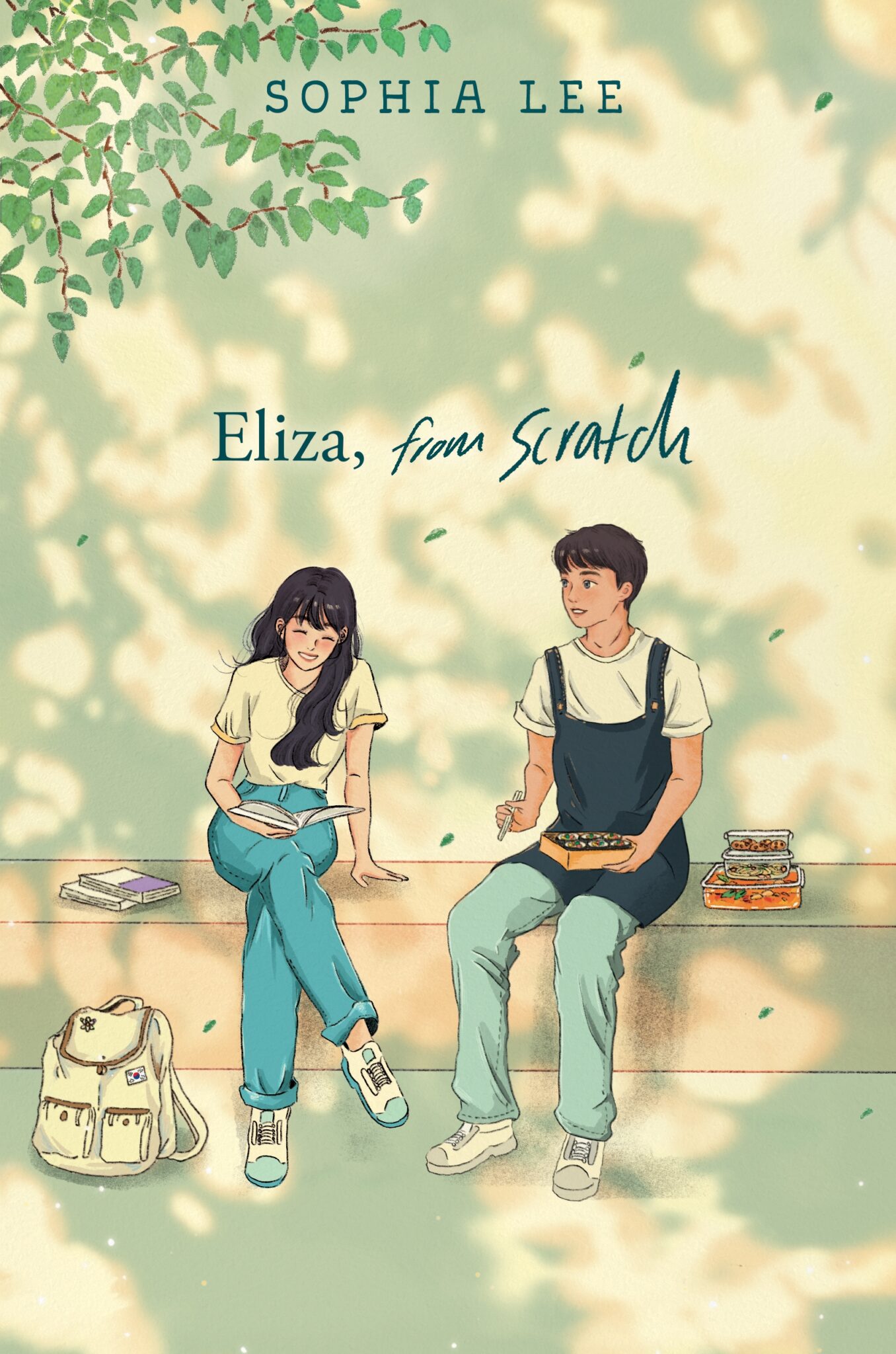 Eliza-from-Scratch-by-Sophia-Lee-PDF-EPUB.jpg