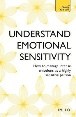 Emotional-Sensitivity-and-Intensity-by-Imi-Lo-PDF-EPUB.jpg