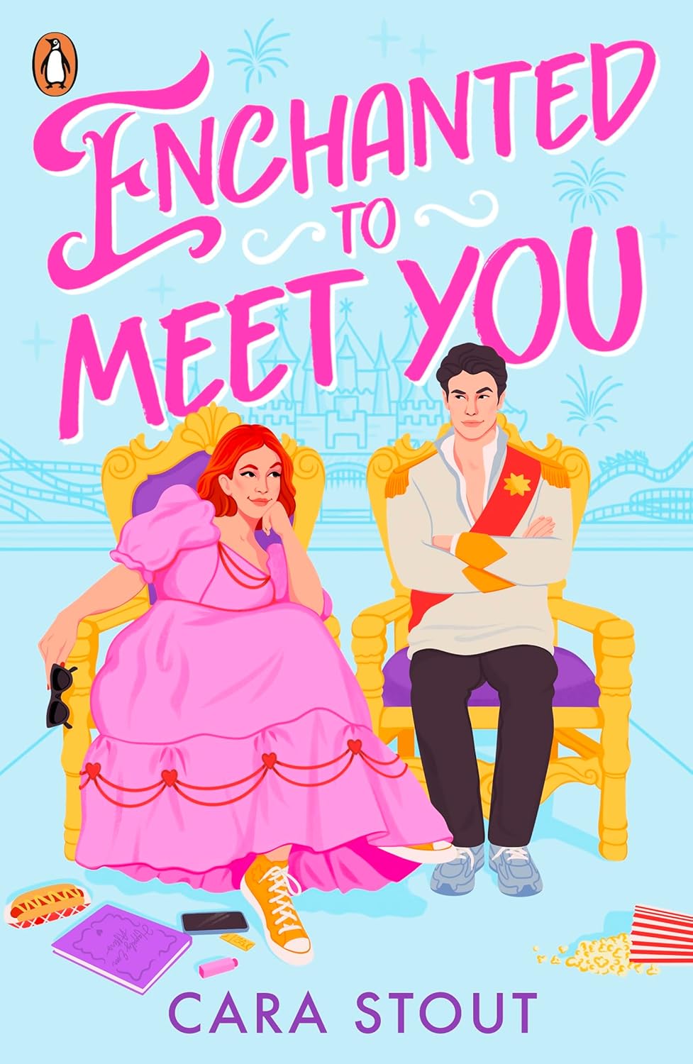 Enchanted-To-Meet-You-by-Cara-Stout-PDF-EPUB.jpg