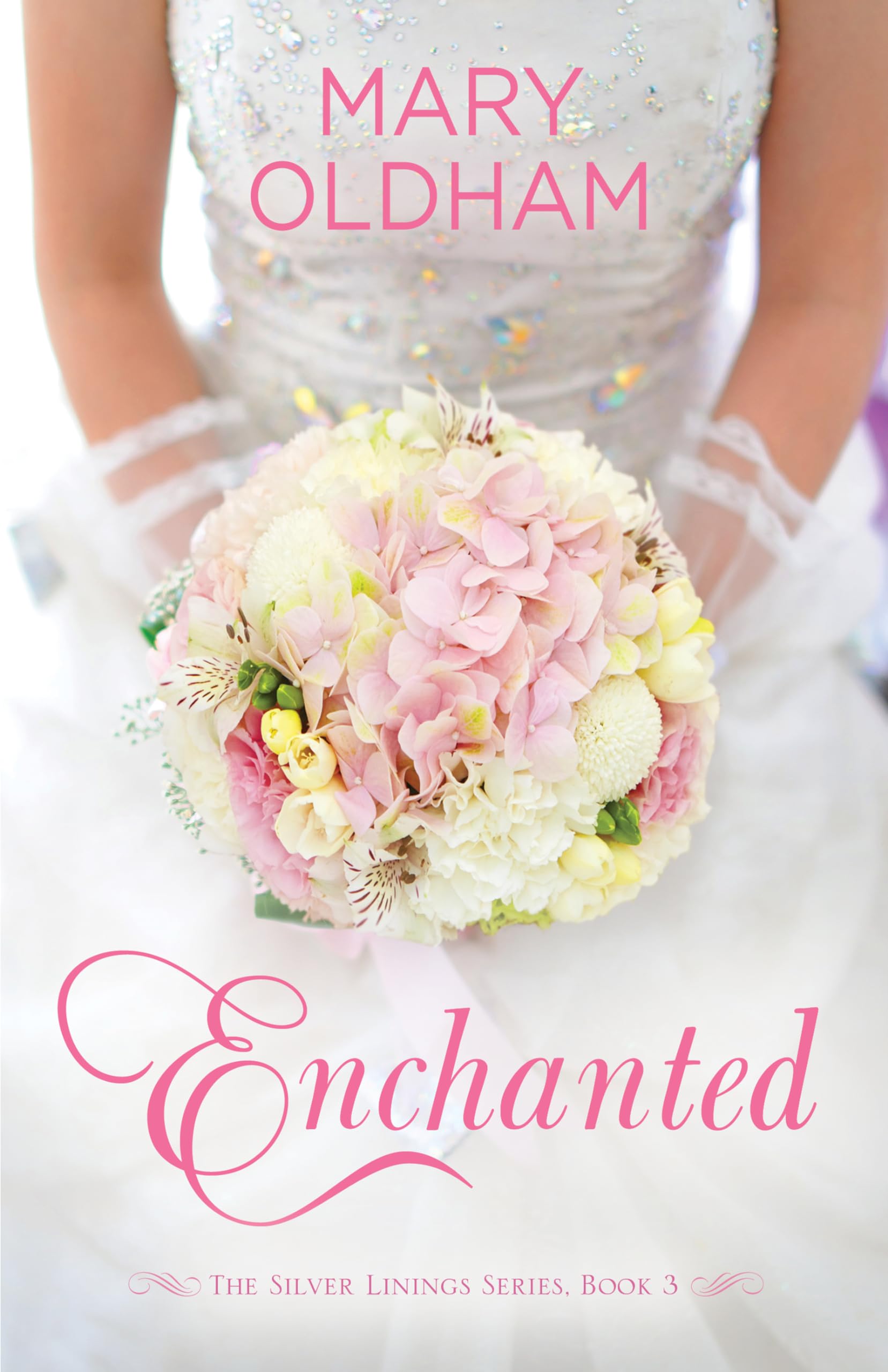 Enchanted-by-Mary-Oldham-PDF-EPUB.jpg