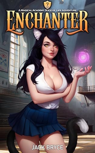 Enchanter-2--A-Magical-Academy-Slice-of-Life-Adventure-by-Jack-Bryce-PDF-EPUB.jpg