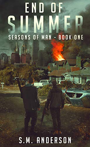 End-of-Summer-by-SM-Anderson-PDF-EPUB.jpg