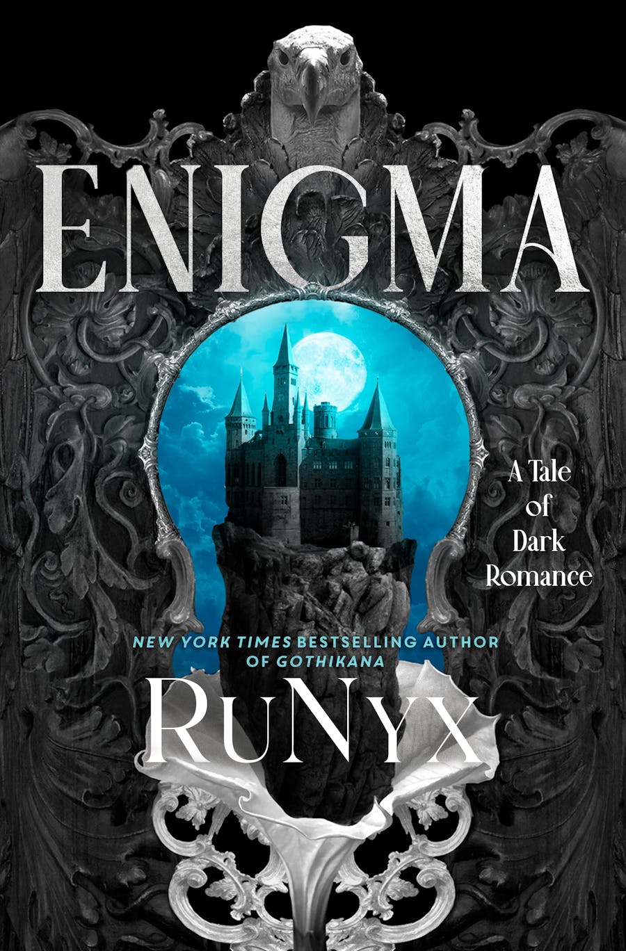 Enigma-by-RuNyx-PDF-EPUB.jpg