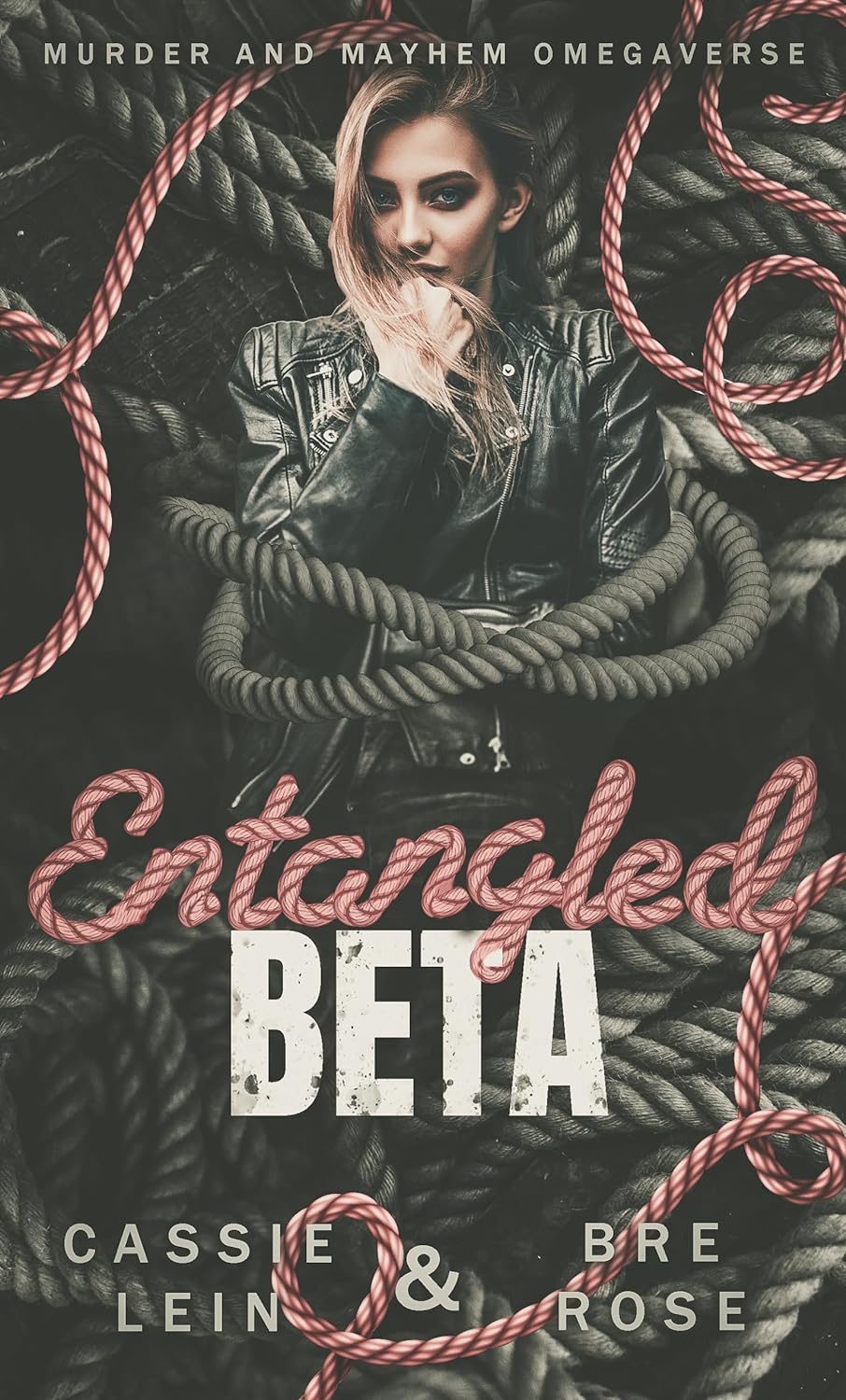 Entangled-Beta-by-Cassie-Lein-PDF-EPUB.jpg