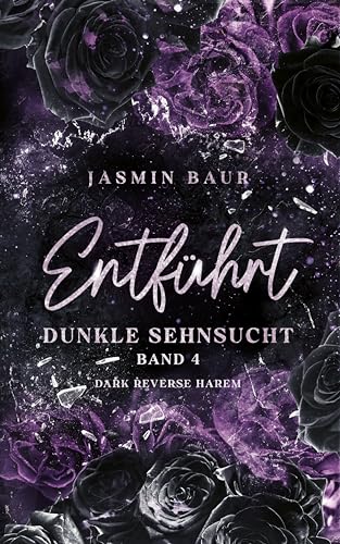 Entführt--Dunkle-Sehnsucht-by-Jasmin-Baur-PDF-EPUB.jpg