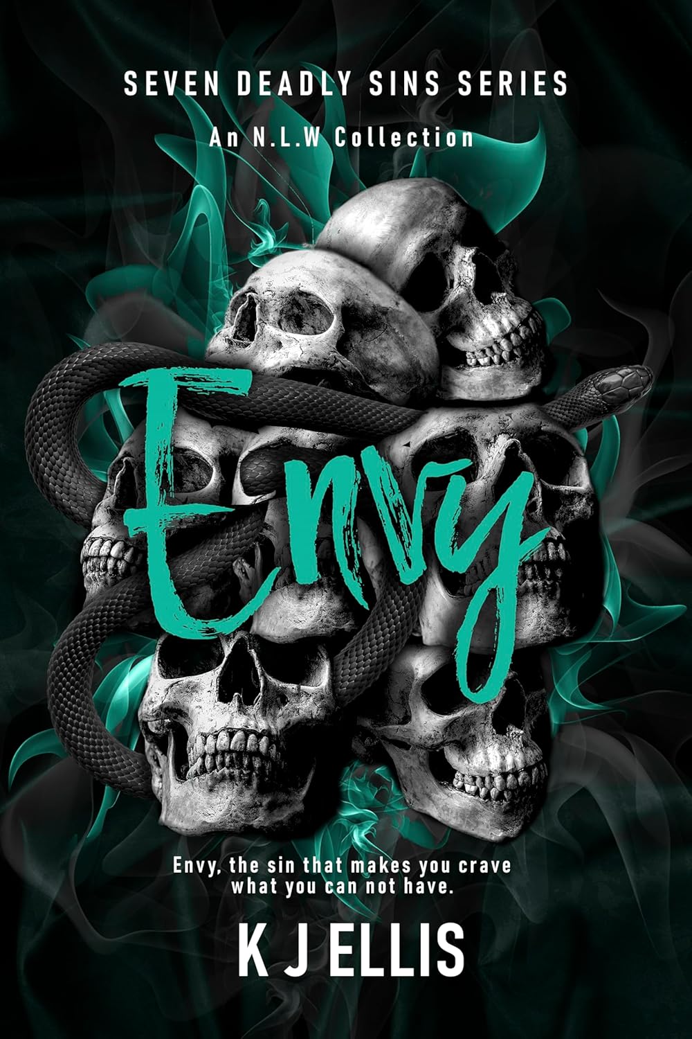 Envy-by-KJ-Ellis-PDF-EPUB.jpg