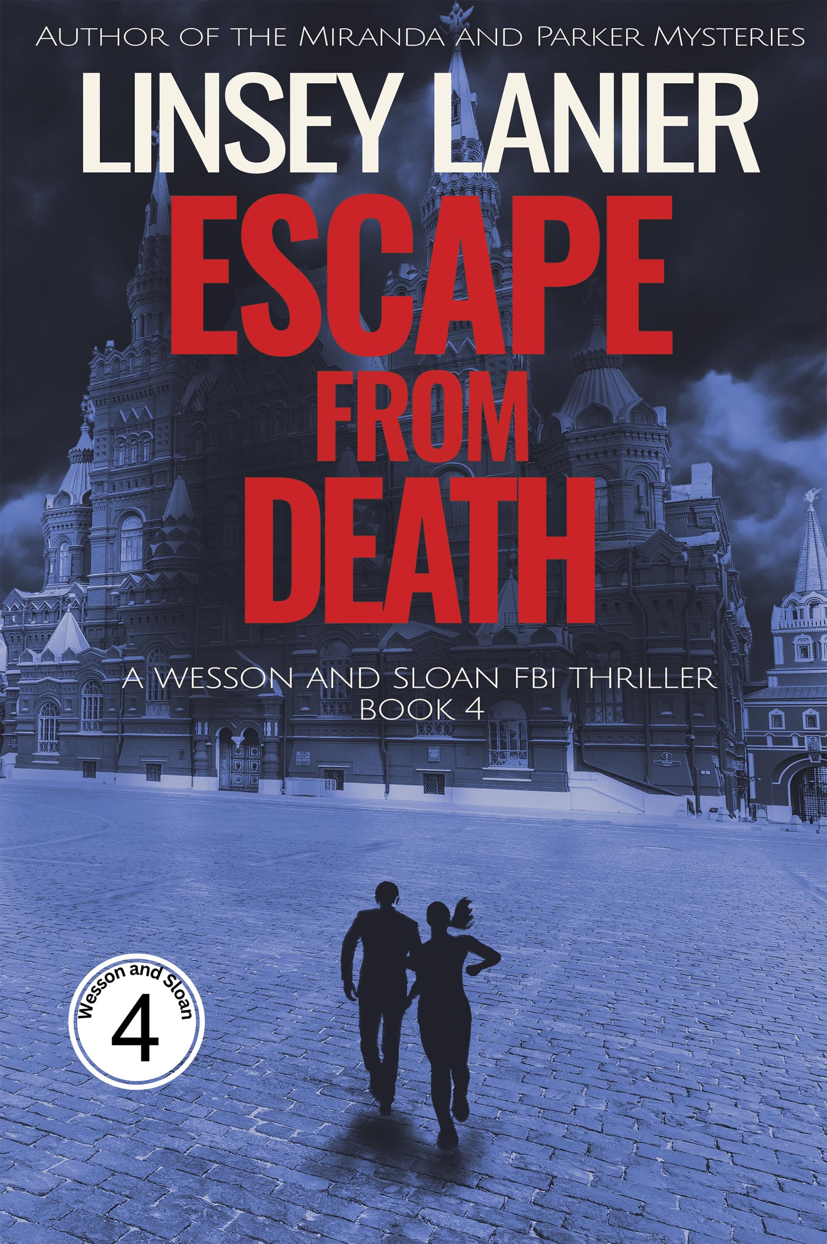 Escape-from-Death-by-Linsey-Lanier-PDF-EPUB.jpg