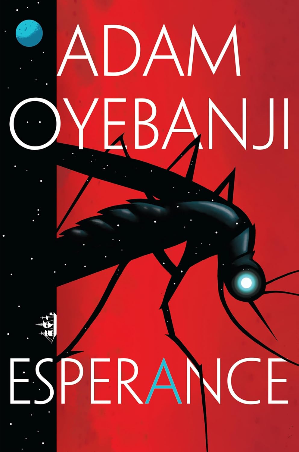 Esperance-by-Adam-Oyebanji-PDF-EPUB.jpg