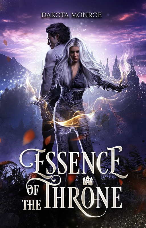 Essence-of-the-Throne-by-Dakota-Monroe-PDF-EPUB.jpg