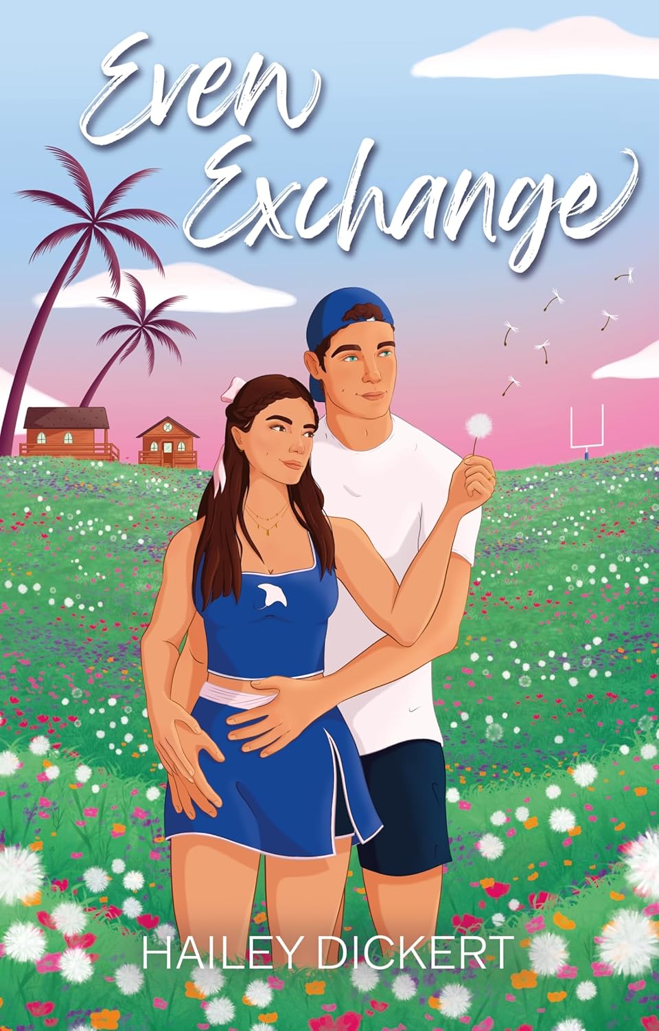 Even-Exchange-by-Hailey-Dickert-PDF-EPUB.jpg