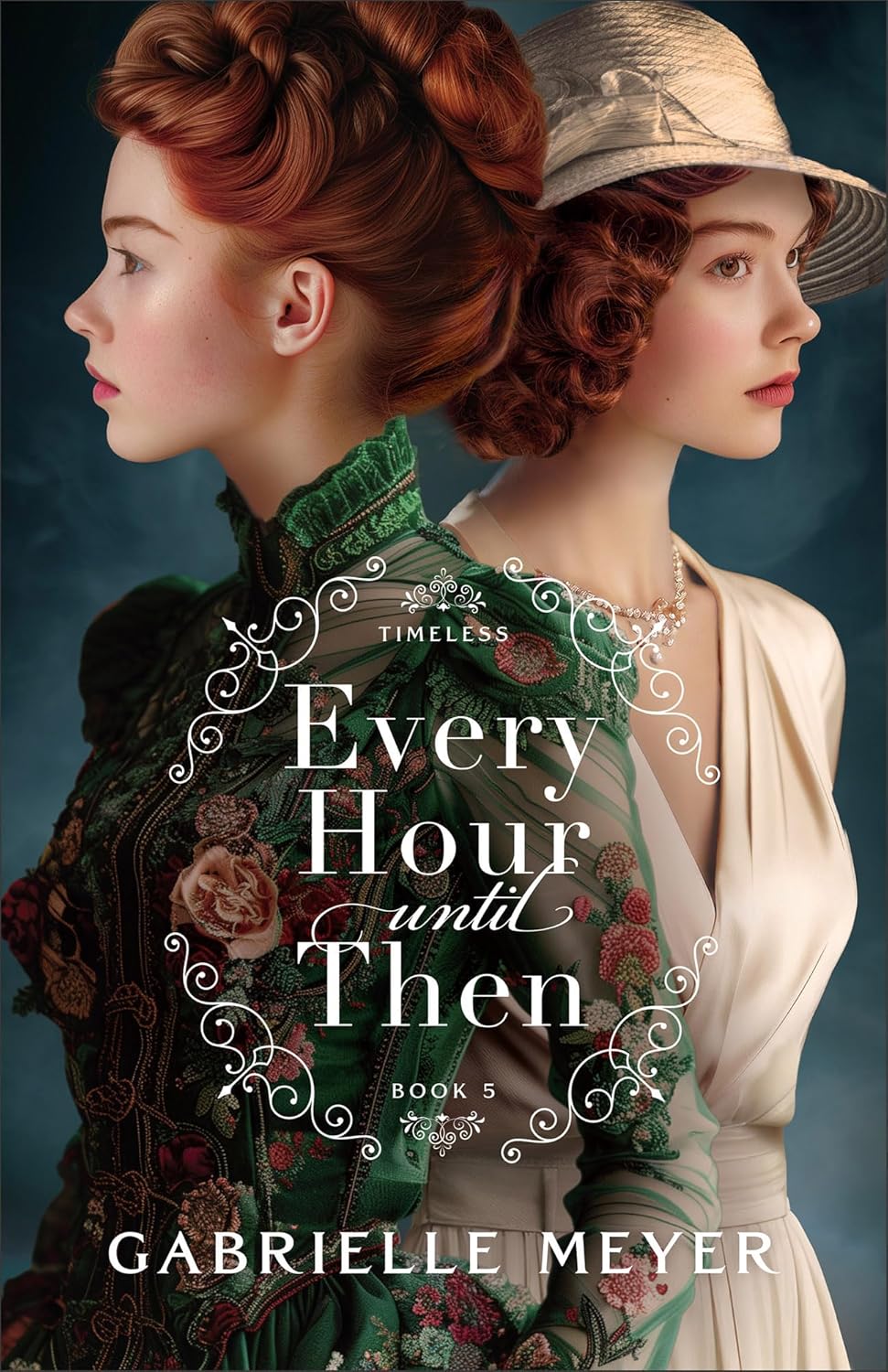 Every-Hour-Until-Then-by-Gabrielle-Meyer-PDF-EPUB.jpg