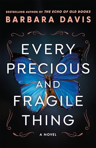 Every-Precious-and-Fragile-Thing-by-Barbara-Davis-PDF-EPUB.jpg