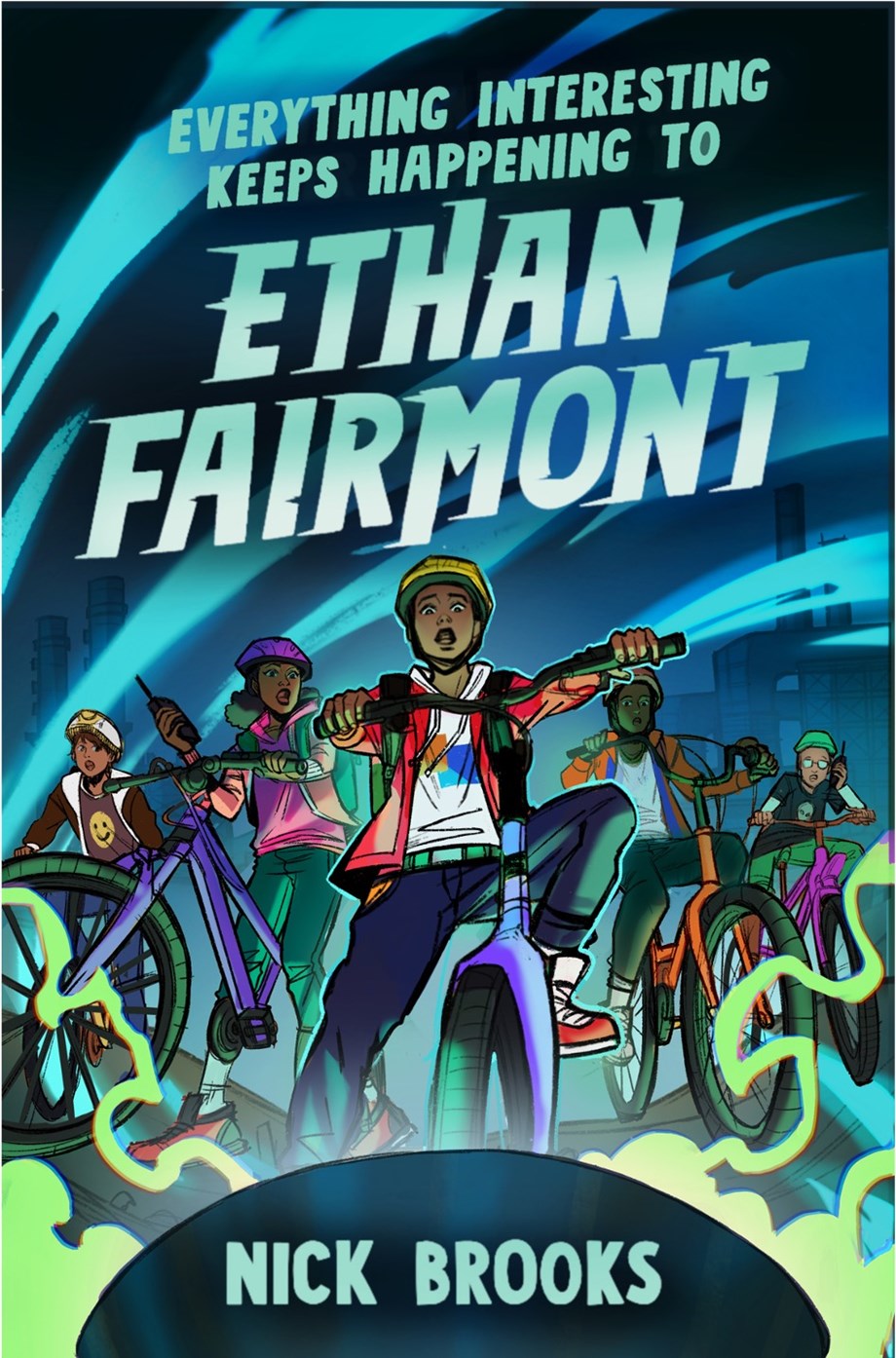Everything-Interesting-Keeps-Happening-to-Ethan-Fairmont-by-Nick-Brooks-PDF-EPUB.jpg