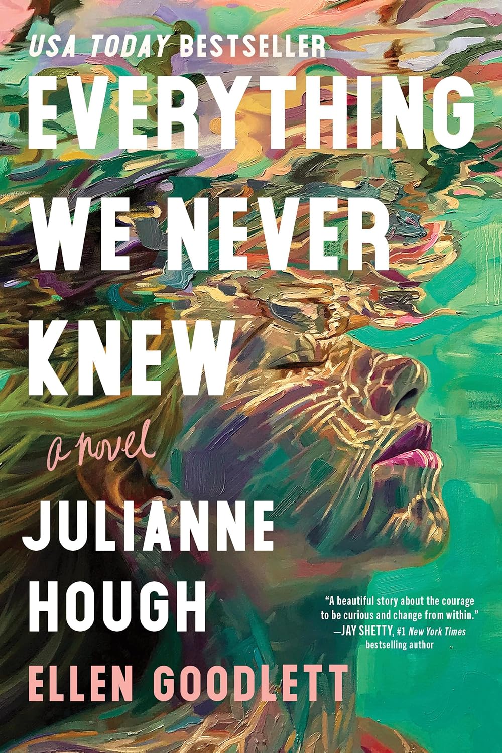 Everything-We-Never-Knew-by-Julianne-Hough-PDF-EPUB.jpg