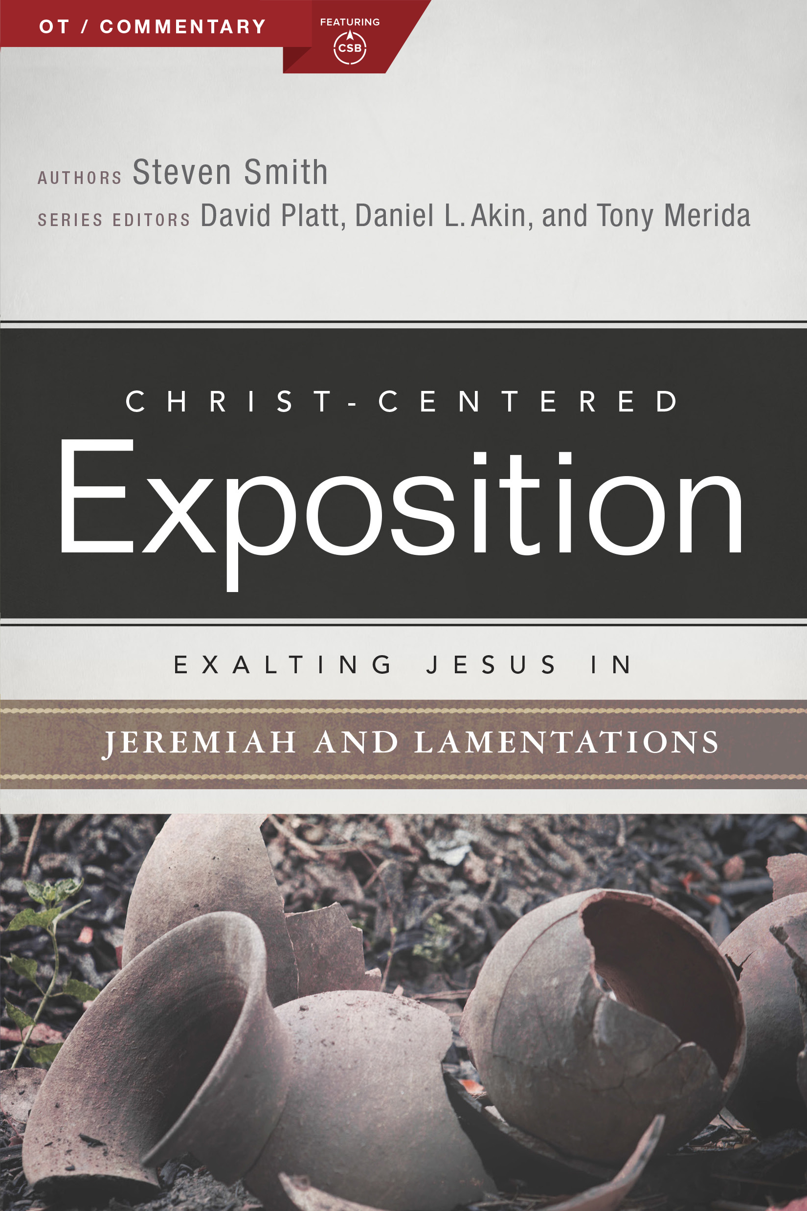 Exalting-Jesus-in-Jeremiah-Lamentations-by-Steven-Smith-PDF-EPUB.jpg