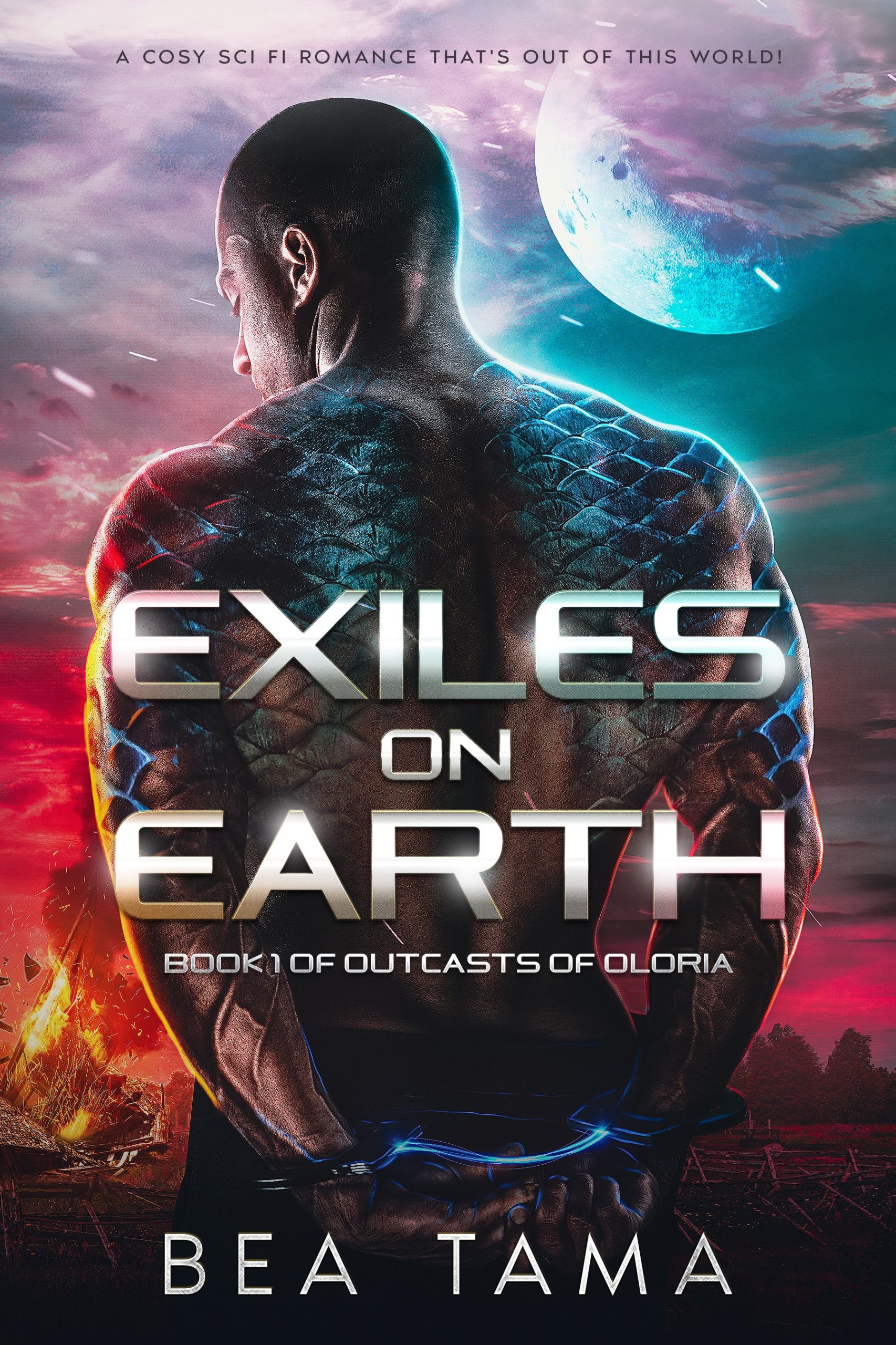 Exiles-on-Earth-by-Bea-Tama-PDF-EPUB.jpg