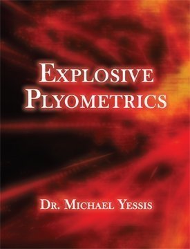 Explosive-Plyometrics-by-Michael-Yessis-PDF-EPUB.jpg