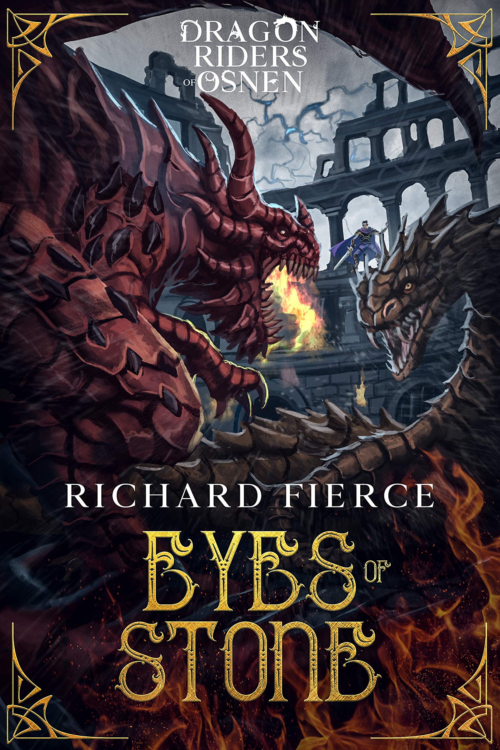 Eyes-of-Stone-by-Richard-Fierce-PDF-EPUB.jpg