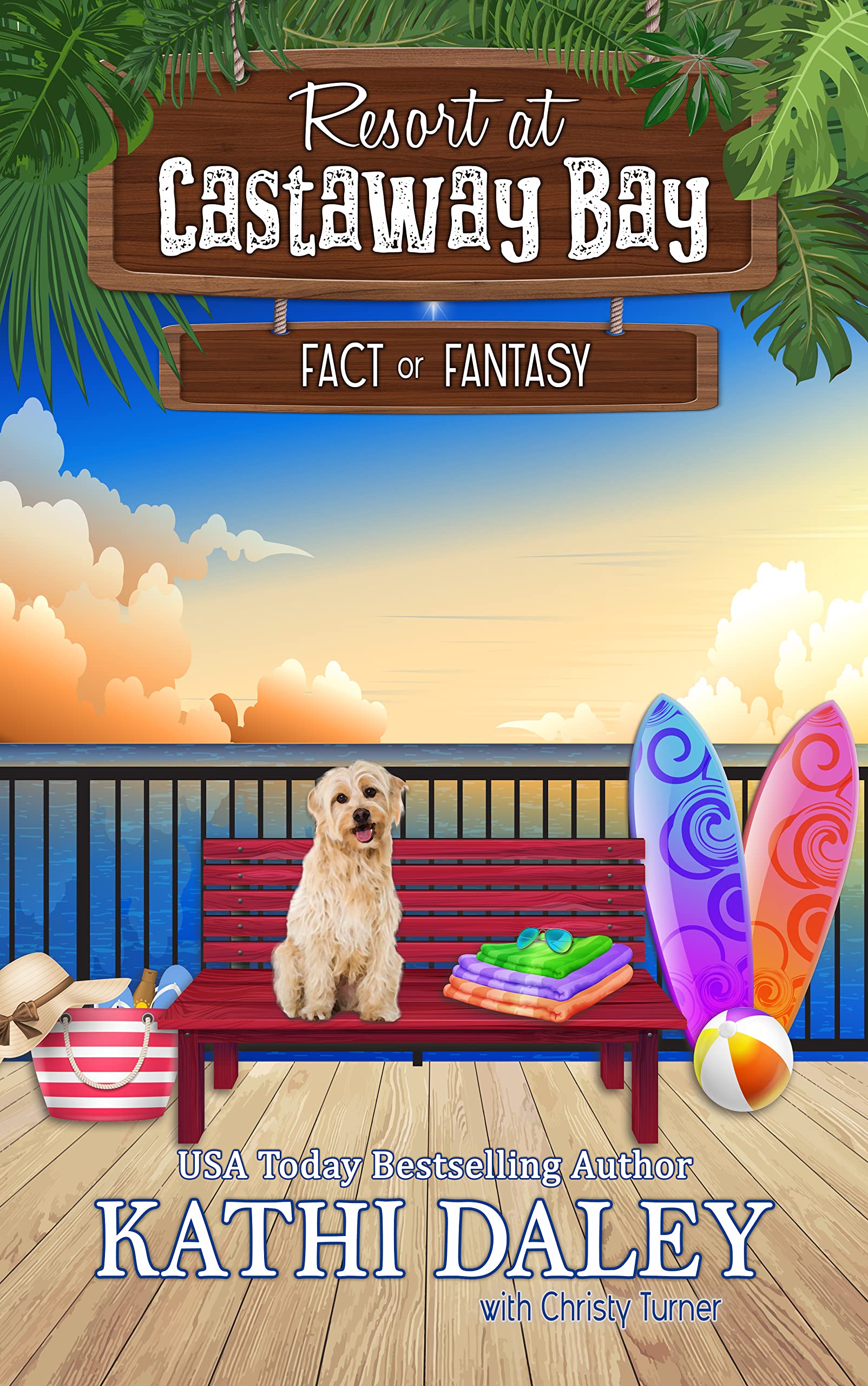 Fact-or-Fantasy-by-Kathi-Daley-PDF-EPUB.jpg