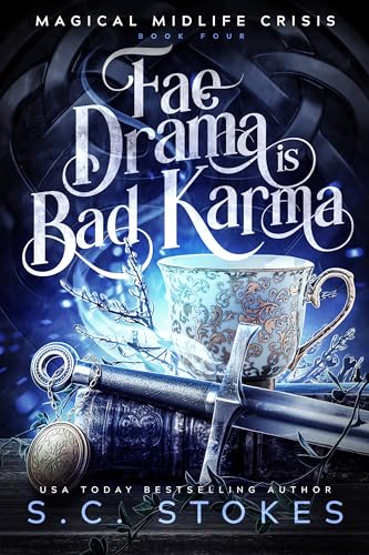 Fae-Drama-Is-Bad-Karma-by-SC-Stokes-PDF-EPUB.jpg