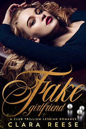 Fake-Girlfriend-by-Clara-Reese-PDF-EPUB.jpg