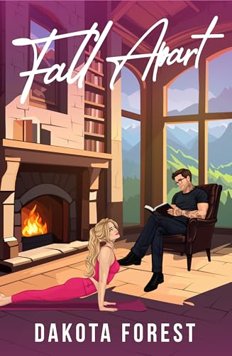 Fall-Apart-by-Dakota-Forest-PDF-EPUB.jpg