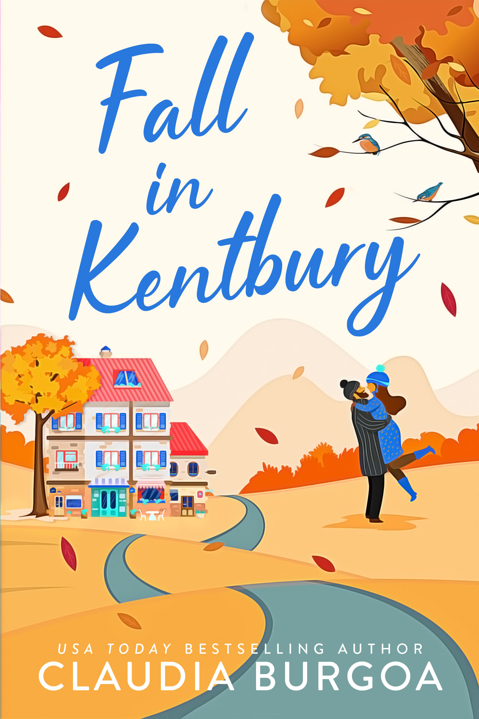 Fall-in-Kentbury-by-Claudia-Y-Burgoa-PDF-EPUB.jpg