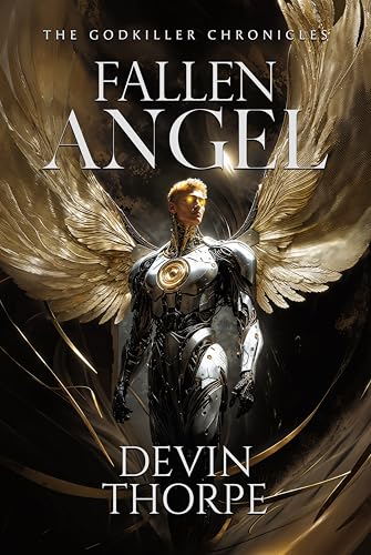 Fallen-Angel-by-Devin-Thorpe-PDF-EPUB.jpg