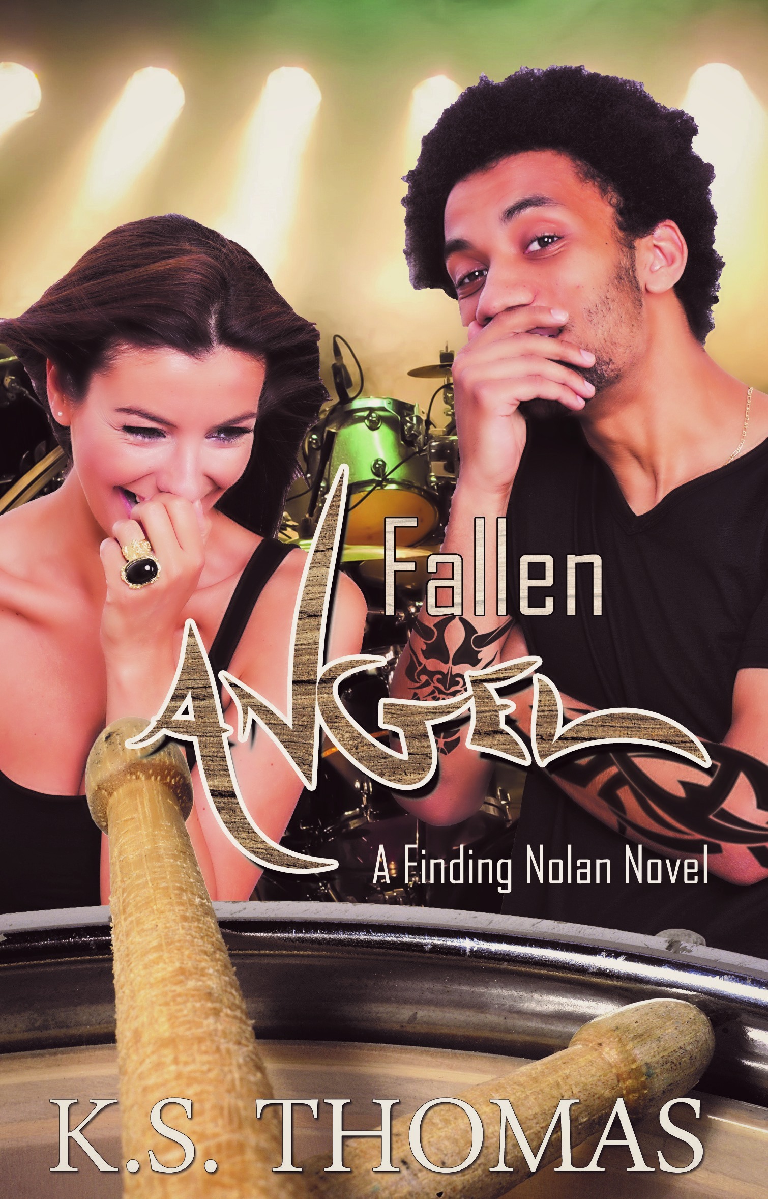 Fallen-Angel-by-KS-Thomas-PDF-EPUB.jpg