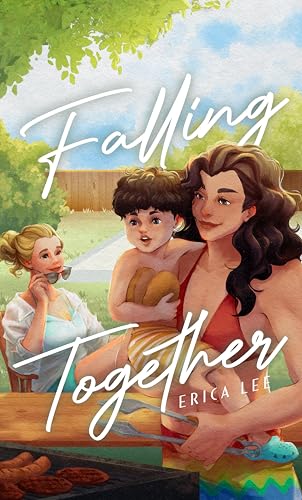 Falling-Together-by-Erica-Lee-PDF-EPUB.jpg