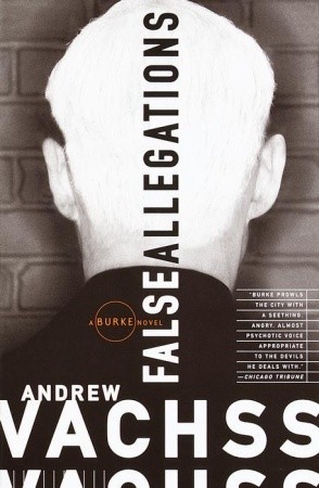 False-Allegations-by-Andrew-Vachss-PDF-EPUB.jpg