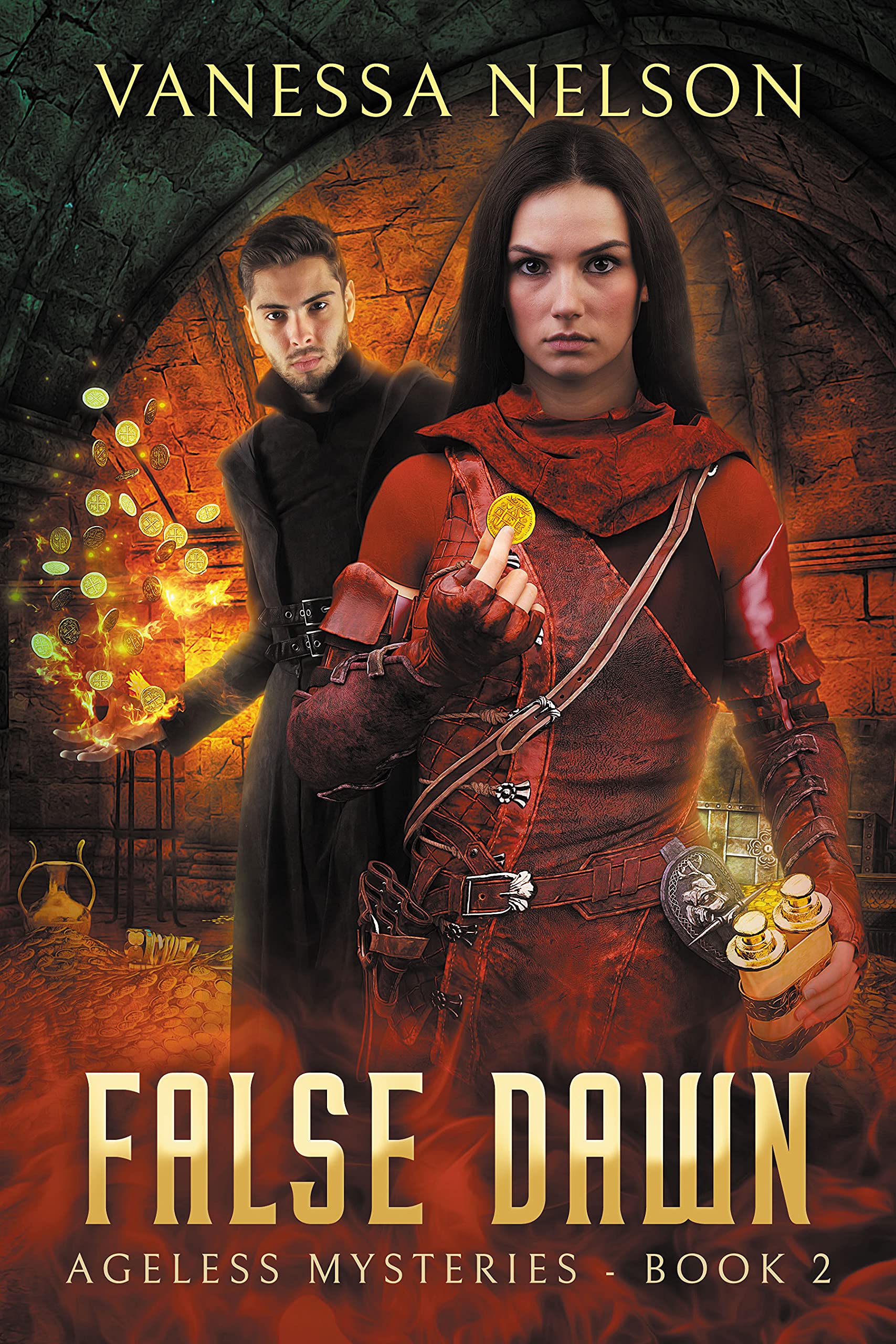 False-Dawn-by-Vanessa-Nelson-PDF-EPUB.jpg